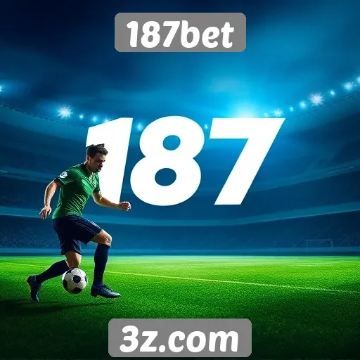 187bet | 186bet oferece diversas opções de apostas esportivas