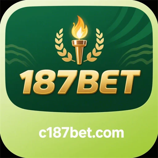 187bet