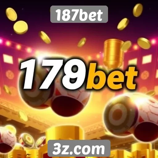 187bet | Novos jogos disponíveis no 187bet