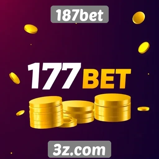 187bet | Opções de pagamento disponíveis no 187bet