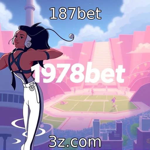 187bet | Evolução das experiências de realidade virtual